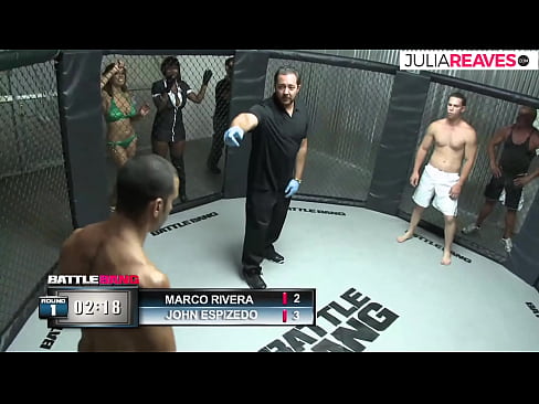 ❤️ Ultimate Fighter מזיין בחורת מספר מיד לאחר קרב בזירה פורנו fb ב-iw.corona-pass.ru