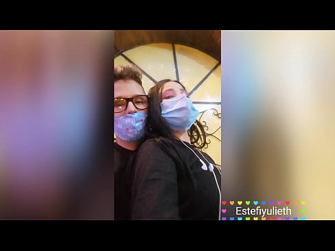 ❤️ הסגר לעזאזל משגע אותי. פורנו fb ב-iw.corona-pass.ru