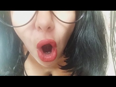 ❤️ מותק, אמך החורגת לא מרשה לך ללכת לבית הספר היום... אני צריך אותך יותר מדי... פורנו fb ב-iw.corona-pass.ru