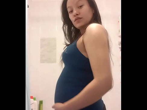 ❤️ הסלאט הקולומביאני הכי לוהט ברשת חזר, בהריון, רוצה לראות אותם עקבו גם בכתובת https://onlyfans.com/maquinasperfectas1 פורנו fb ב-iw.corona-pass.ru