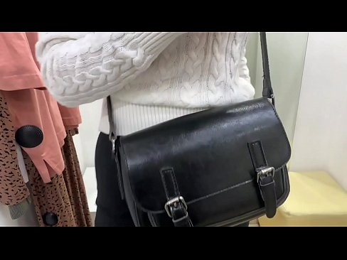 ❤️ אוננות פומבית של הכלבה הצעירה פרלברי עם דילדו בחדר המתאים פורנו fb ב-iw.corona-pass.ru