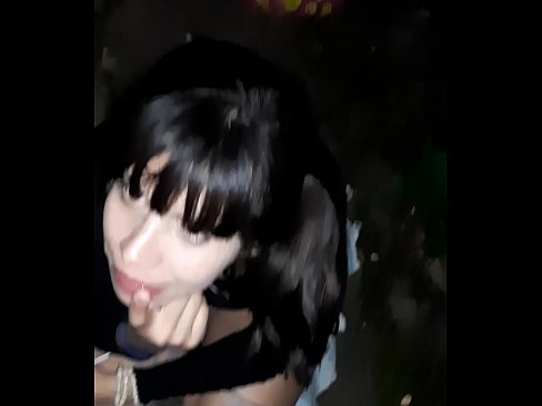 ❤️ ברחוב איבר מין נפוח בתמורה לממתקים פורנו fb ב-iw.corona-pass.ru