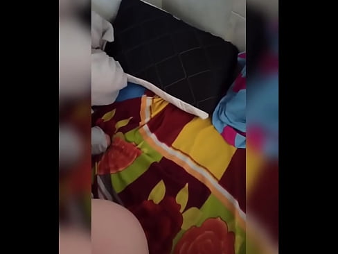 ❤️ השותפה שלי נשארת לבד בבית כי בעלה יוצא לחופשה ואני מנצלת את ההזדמנות לזיין אותה ולמלא לה את התחת בחלב פורנו fb ב-iw.corona-pass.ru