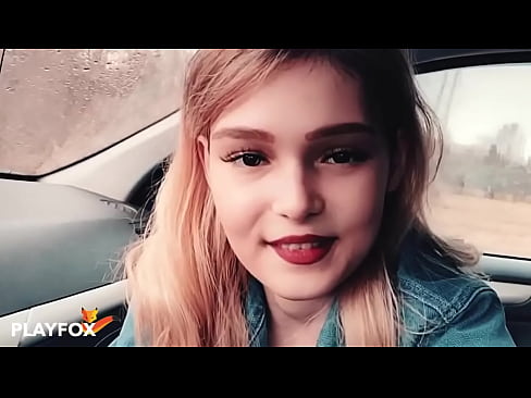 ❤️ מותק סקסי מוצץ בשמחה את כרטיס הנחה פורנו fb ב-iw.corona-pass.ru