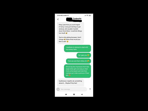 ❤️ הוספתי PAWG חדש מ-Tinder להרמון שלי (כולל שיחה עם טינדר) פורנו fb ב-iw.corona-pass.ru